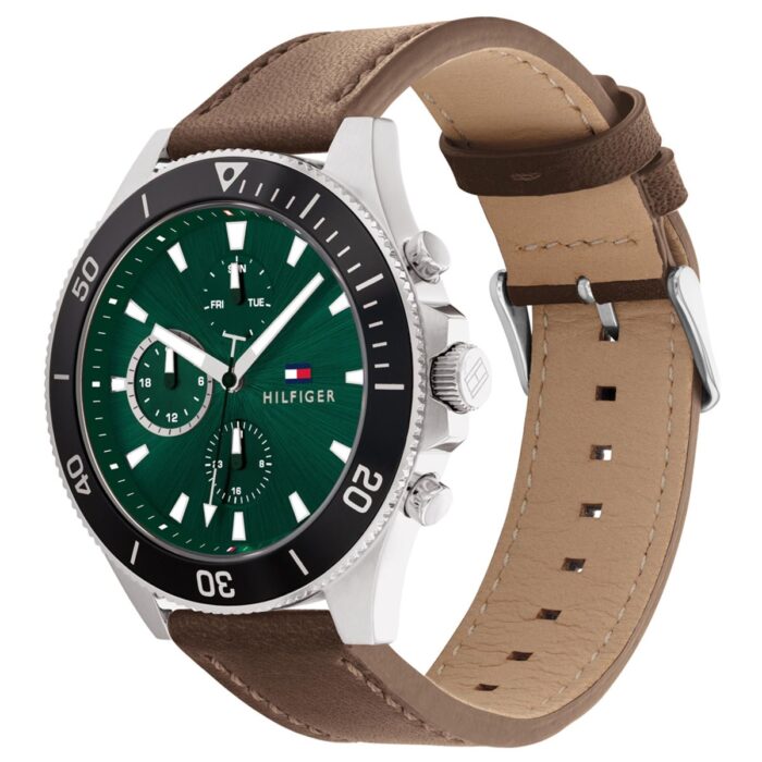 Tommy Hilfiger - Larson - 179.1983 - Image 2